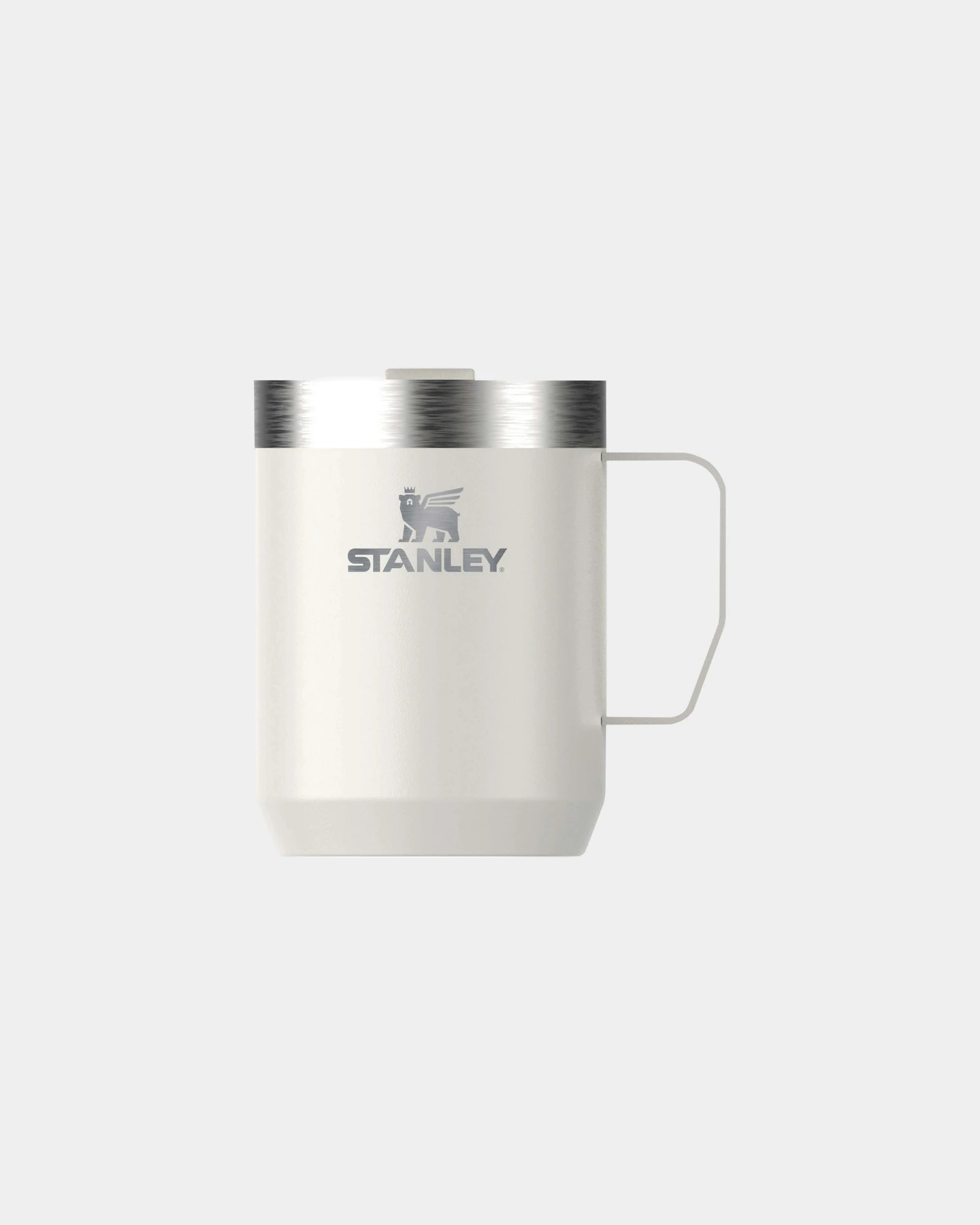 Tasse inox recyclé Everyday 236 ml à personnaliser - 1